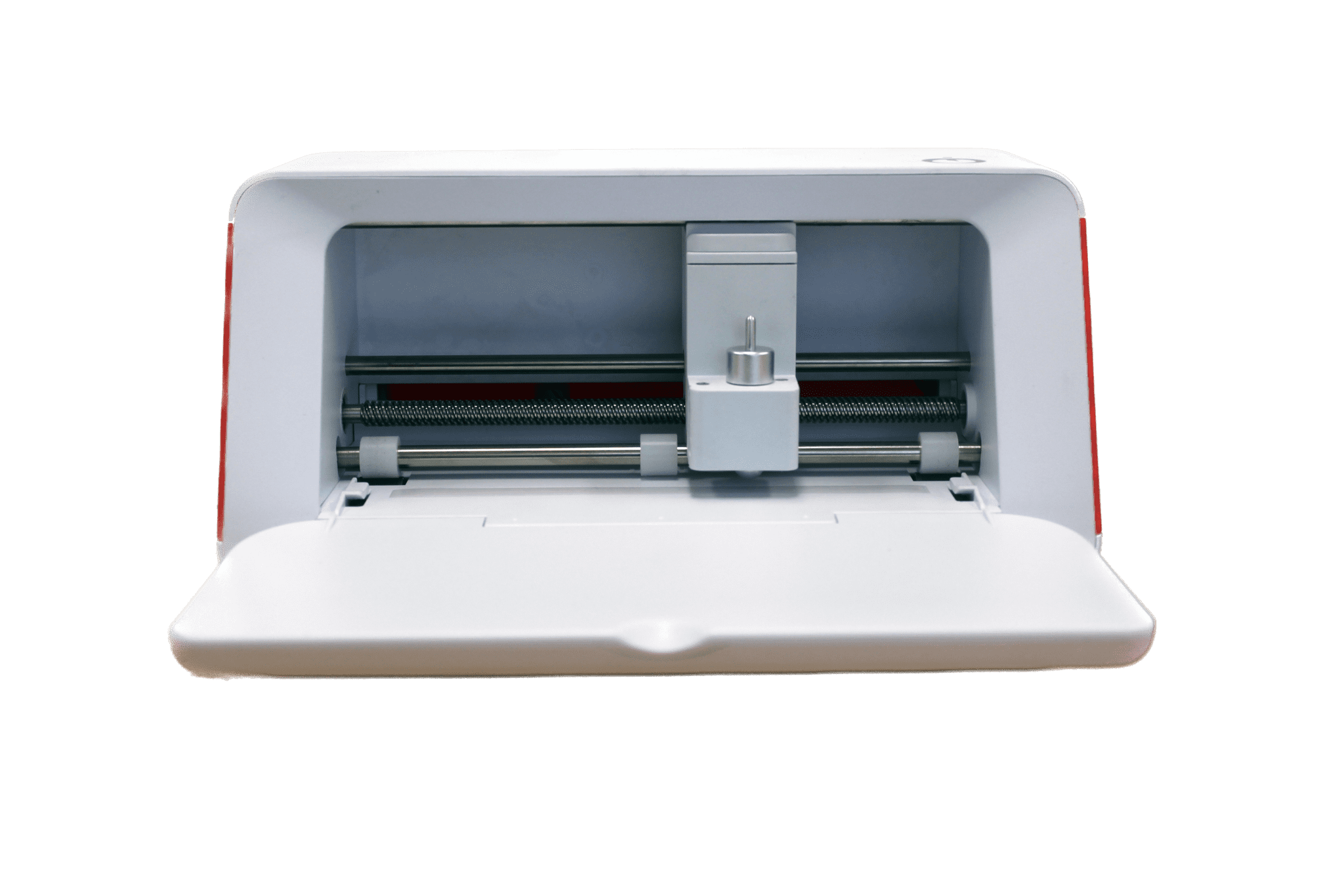 Qcut Cutting Machines - Qcut Cutting Machine QC1000